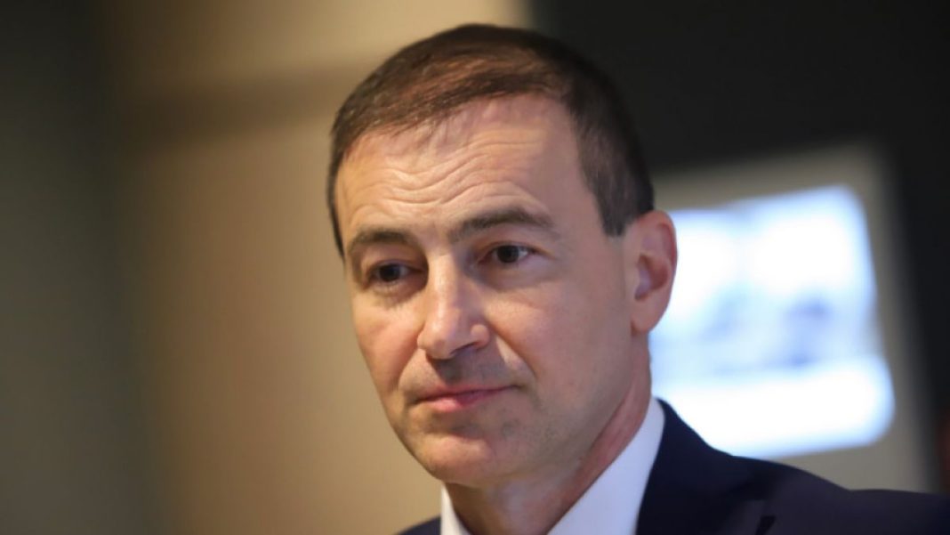 andrei-kovachev-balgarskite-medii-otnovo-davat-shiroka-tribuna-na-glashataite-na-kremal-1