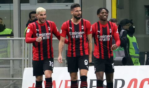 angliiski-grandove-vlizat-v-spor-za-portugalskia-tieri-anri-1