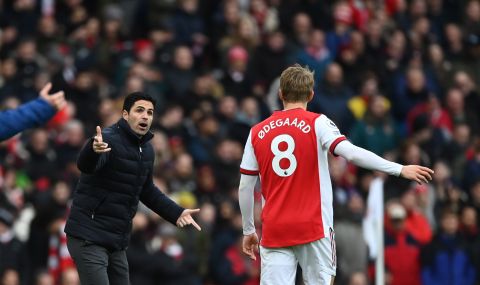 arteta-vrachva-kapitanskata-lenta-na-23-godishen-novobranec-1