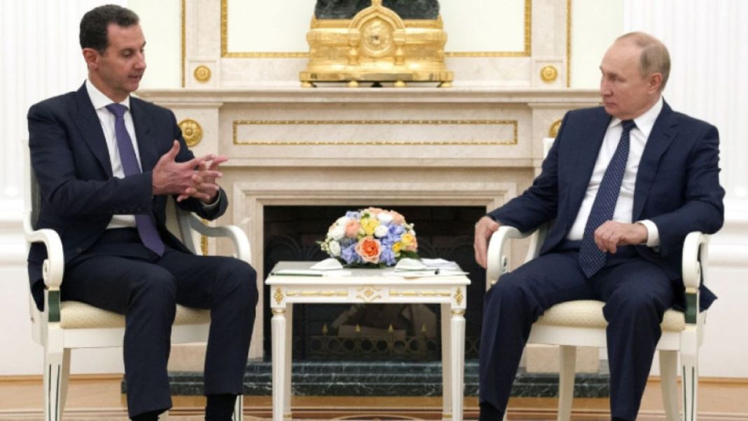 asad-podkrepi-putin-za-ukraina-1