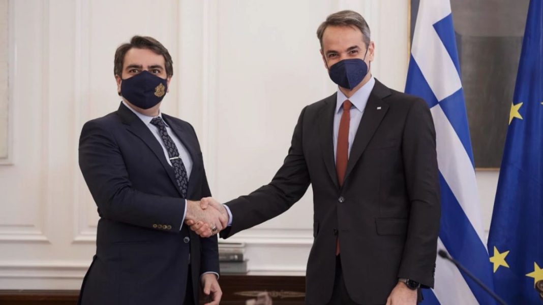 asen-vasilev-se-sreshtna-s-kirakos-micotakis-1