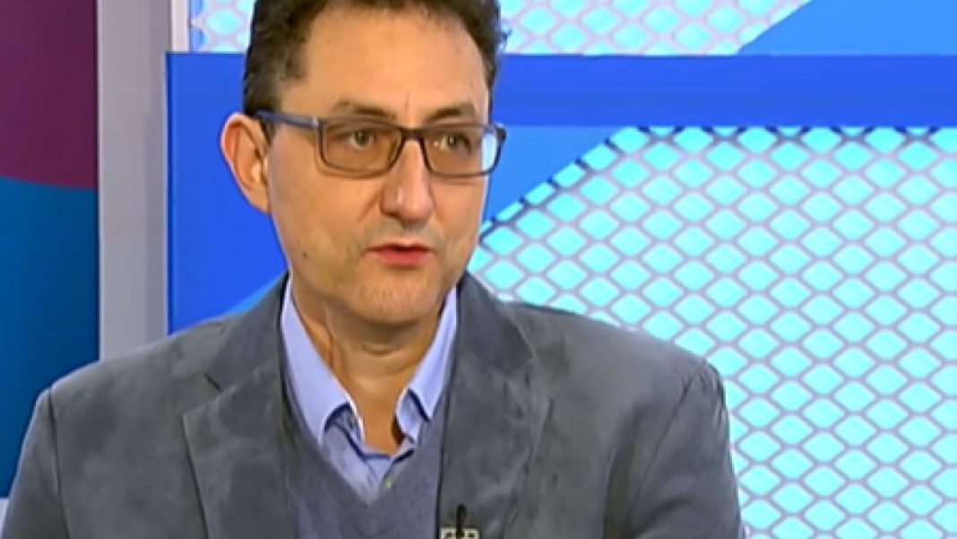 asparuh-iliev-zapochnahme-da-sme-s-misalta-che-covid-e-normalna-nastinka-a-tova-ne-e-taka--1