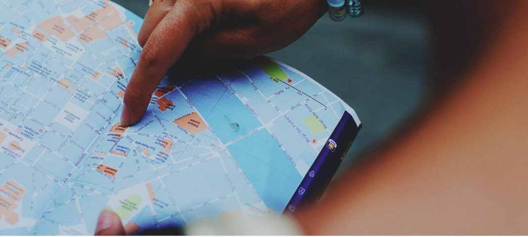 b5e6ba92-de64-49ce-a6dc-5a81c779fc06