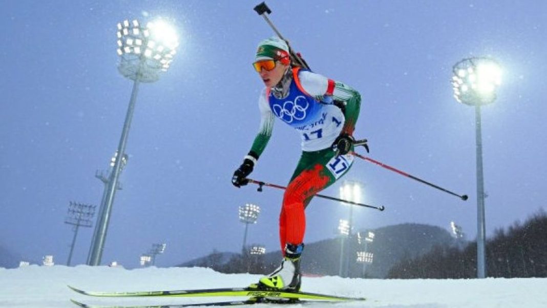 balgarskiat-kvartet-v-jenskata-shtafeta-v-biatlona-se-klasira-na-18-o-masto-1