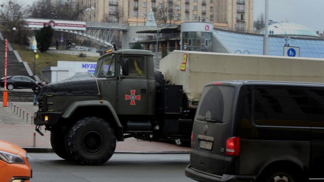 bitkata-za-kiev-i-harkov-prodaljava-denat-zapochna-s-vzrivove-v-dvata-grada-1