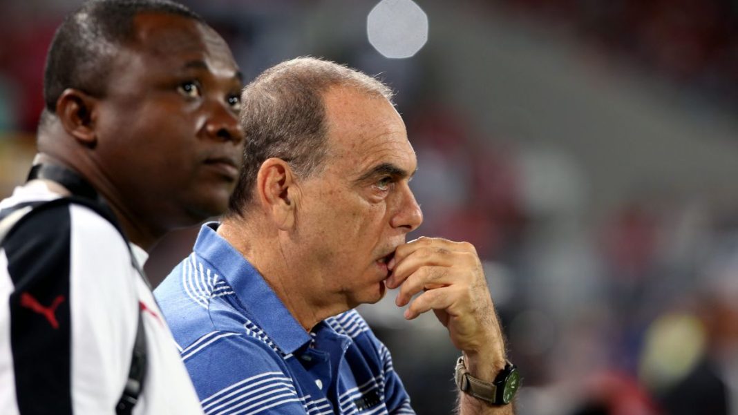 bivsh-menidjar-na-chelsi-e-obvinen-v-seksualen-tormoz-1