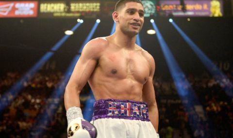 bivsh-svetoven-shampion-slaga-krai-na-karierata-si-sled-nokaut-1