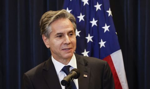 blinkan-ruski-voiski-zaplashvat-kiev-putin-iska-da-vazstanovi-savetskata-imperia-1