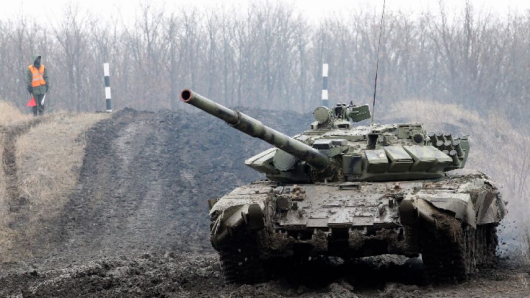 britanskiat-premier-rusia-planira-nai-golamata-voina-v-evropa-sled-1945-godina-1