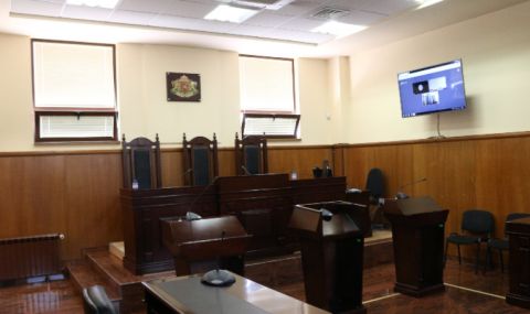 chetirima-ostavat-v-aresta-sled-ubiistvoto-v-bojurica-1