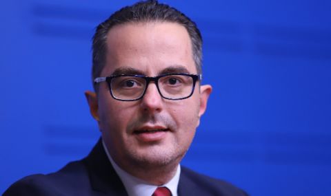 concho-ganev-predostavaneto-na-voenna-tehnika-ot-nasha-strana-za-ukraina-e-praka-intervencia--1