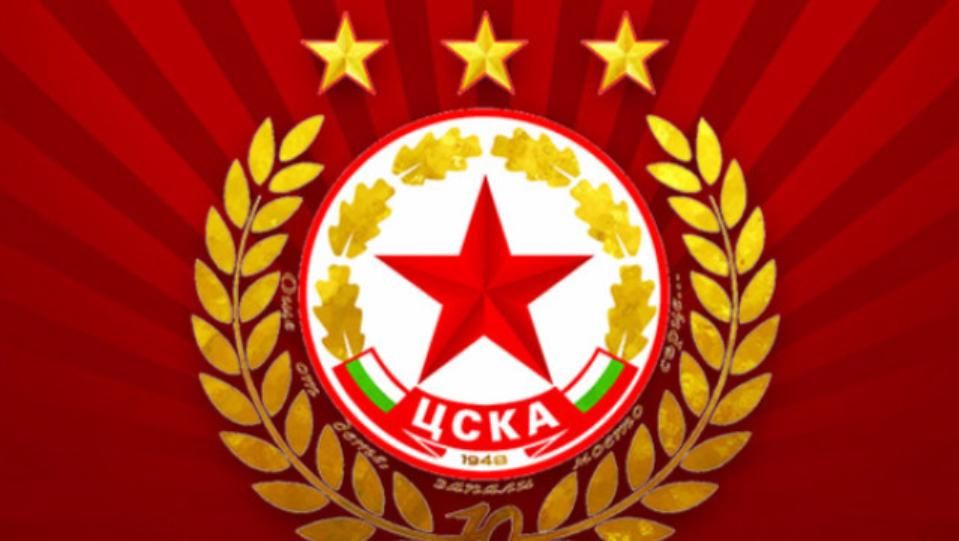cska_2085964720835294177_big