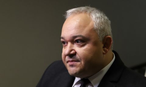 demerdjiev-imame-nujda-ot-nash-magnitski-1