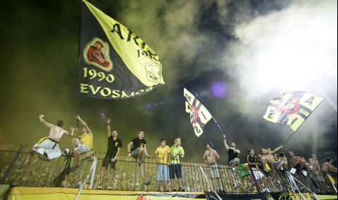 desetima-prebiha-do-smart-19-godishen-fen-na-aris-1