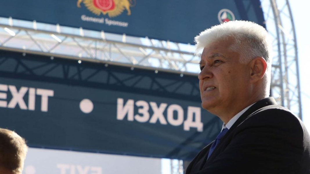 dimitar-stoanov-bulgargaz-oproverga-isterichnite-izavlenia-na-borisov-1