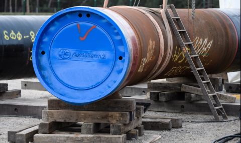 ek-pravi-ocenka-na-severen-potok-2-1