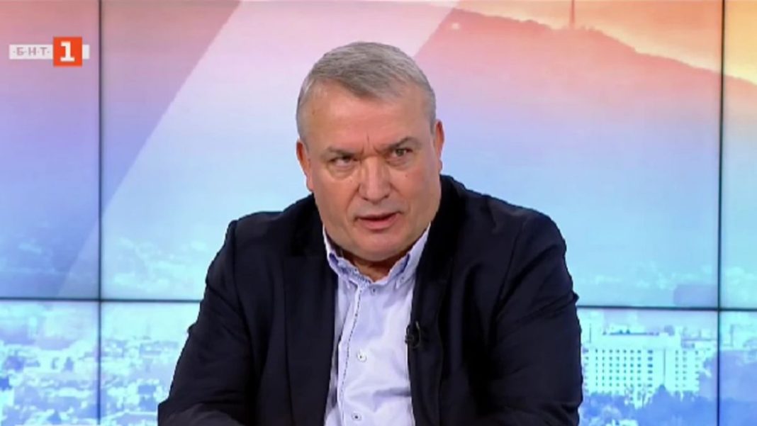 energien-ekspert-balgaria-nama-resursi-trabva-da-se-varne-kam-adrenata-energetika-1