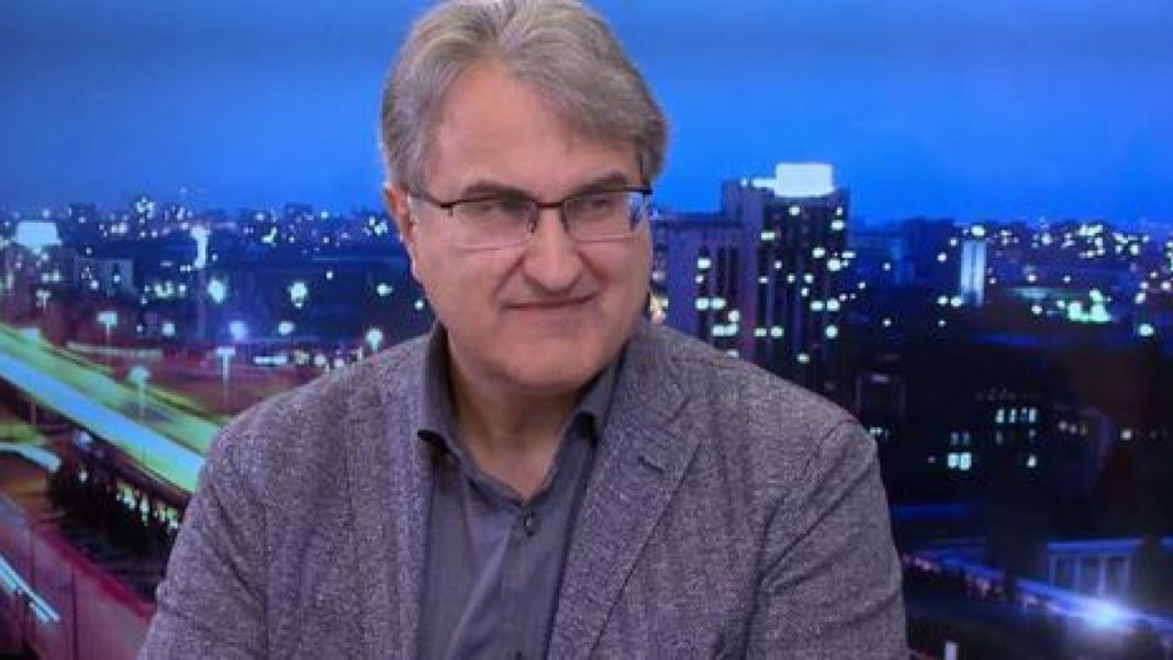 evgenii-kanev-saprotivata-na-statukvoto-e-otchaana-1