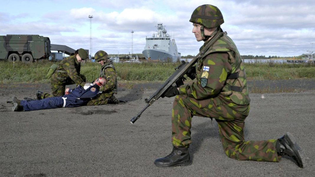 finlandskata-armia-e-v-povishena-boina-gotovnost-1