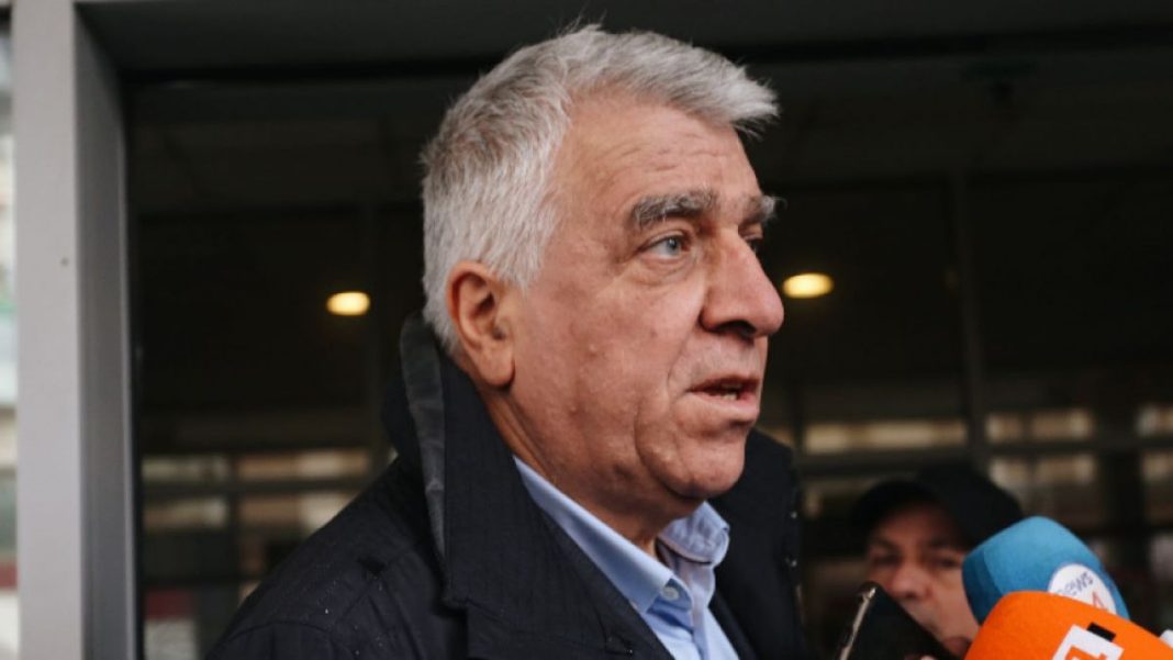 gechev-budjetat-e-saobrazen-s-evropeiskite-tendencii-i-realnostite-v-balgaria-1