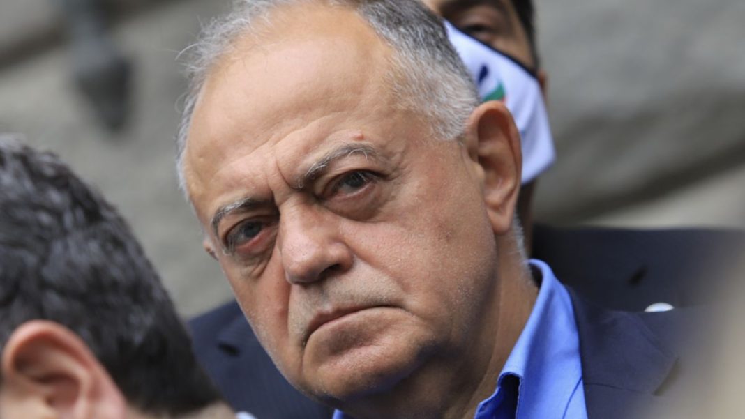 gen-atanasov-ima-risk-ot-feodalizirane-na-ministerstva-1