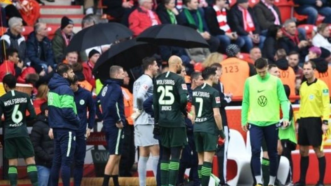 germania-harchi-milioni-evro-godishni-zaradi-futbolnoto-huliganstvo-1