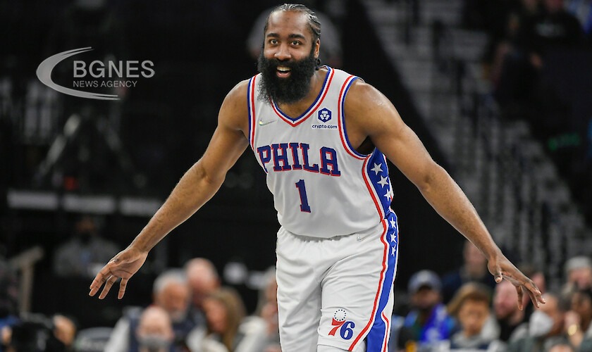 harden.840x500-pim2-1f8104d6