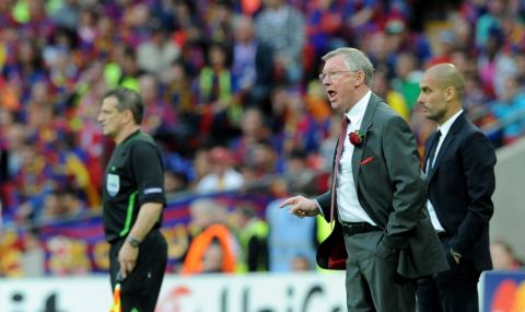 hosep-guardiola-ne-se-pritesnavaite-nama-da-se-prevarna-v-sar-aleks-fargusan-1