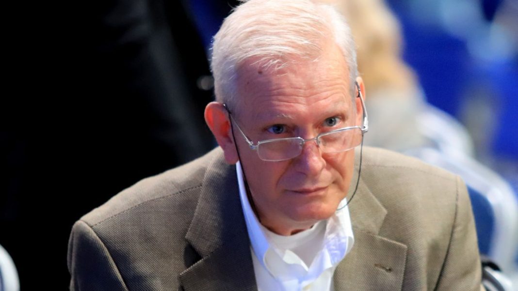 hristo-kazandjiev-noviat-dogovor-s-gazprom-trabva-da-bade-za-okolo-5-6-godini-1