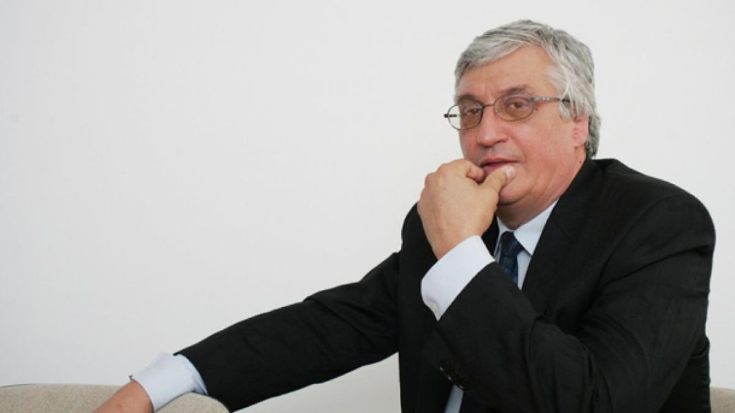 ivan-neikov-inflaciata-shte-e-visoka-nakolko-godini-1