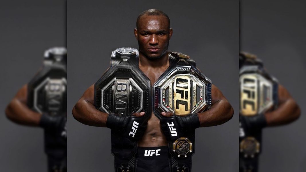 kamaru-usman-se-podloji-na-operacia-snimki-1