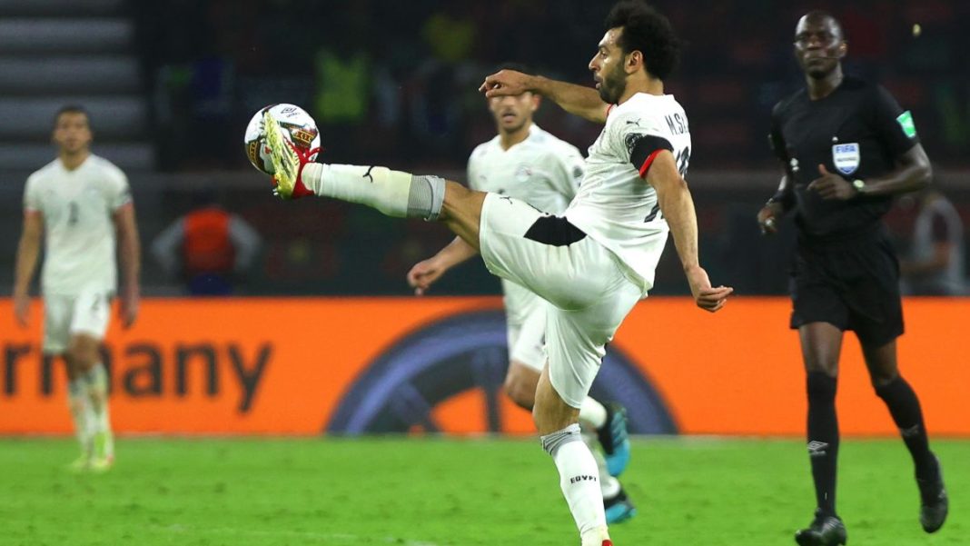 kamerun-i-egipet-edva-ne-ni-prispaha-no-vse-pak-nameriha-nachin-za-da-reshat-finalista-na-kan-1