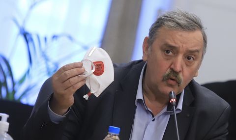 kantardjiev-asno-e-che-za-omikron-trabva-buster-1