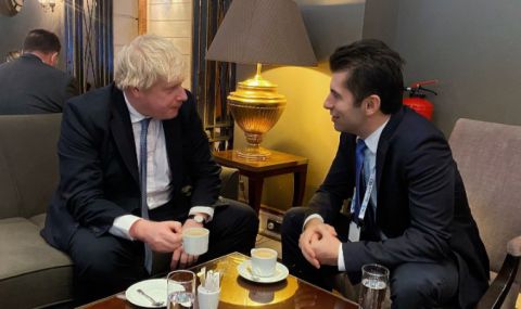 kiril-petkov-i-boris-djonsan-obsadiha-dvustrannite-otnoshenia-1