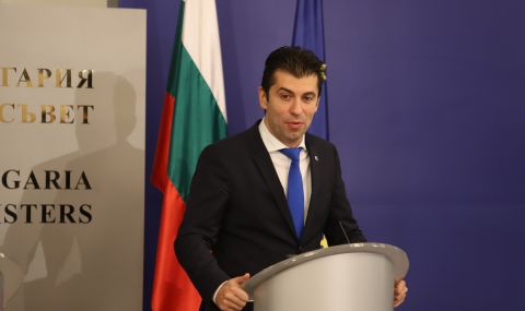 kiril-petkov-snimki-na-borisov-prisastvat-v-doklad-na-ispansko-razsledvane-1