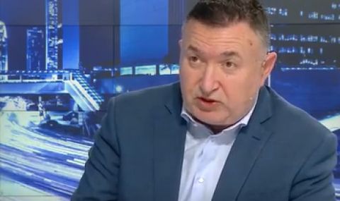 kmetat-na-karlovo-kompensaciata-ni-za-anuari-e-25-ot-novata-stoinost-na-toka-1