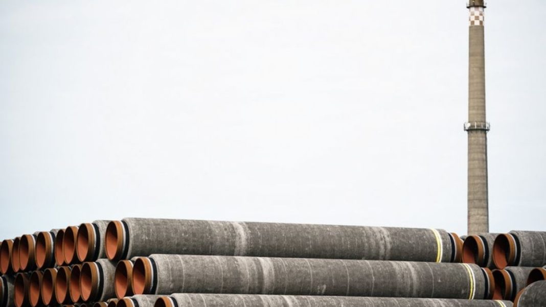 kolko-zavisima-e-balgaria-ot-ruskia-gaz-1