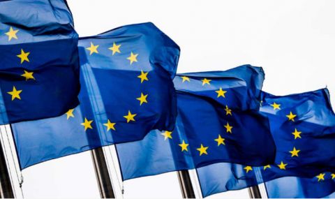 komisia-na-ep-shemata-sas-zlatnite-pasporti-e-nepriemliva-1