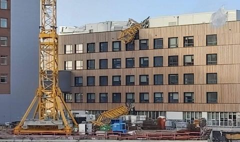 kran-padna-varhu-bolnica-v-belgia-1