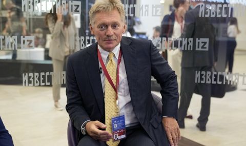 kremal-predupredi-es-dostavkite-na-orajia-za-ukraina-sa-opasni-1