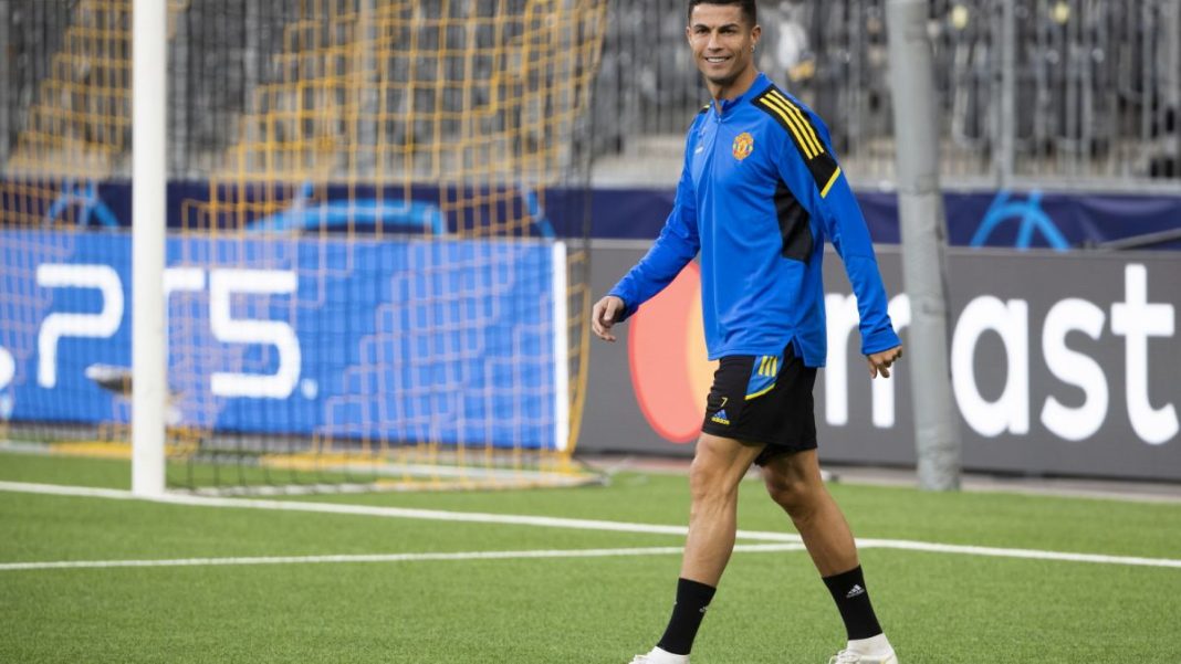 kristiano-ronaldo-trenira-5-chasa--1