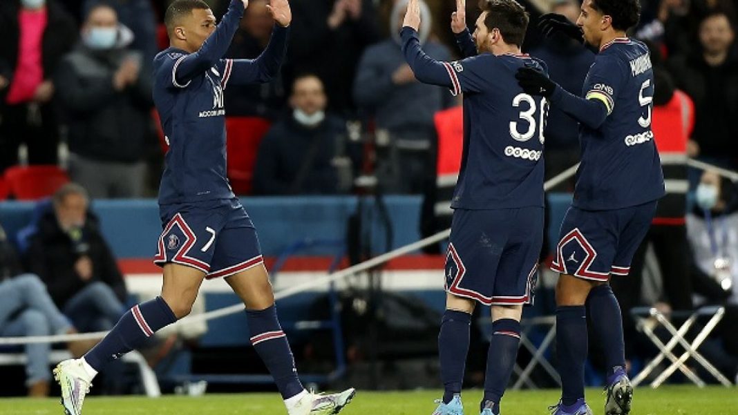 mesi-podava-mbape-vkarva-a-s-tova-psj-postigna-dubal-sreshtu-sent-etien-1