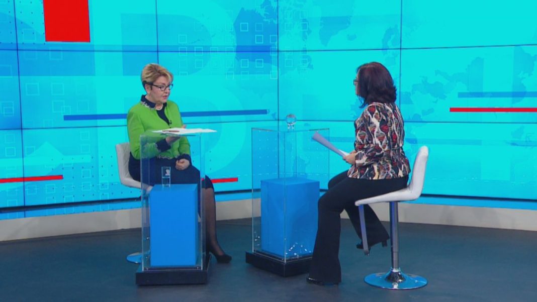 mitrofanova-nakoi-idiot-moje-da-natisne-kopcheto-1