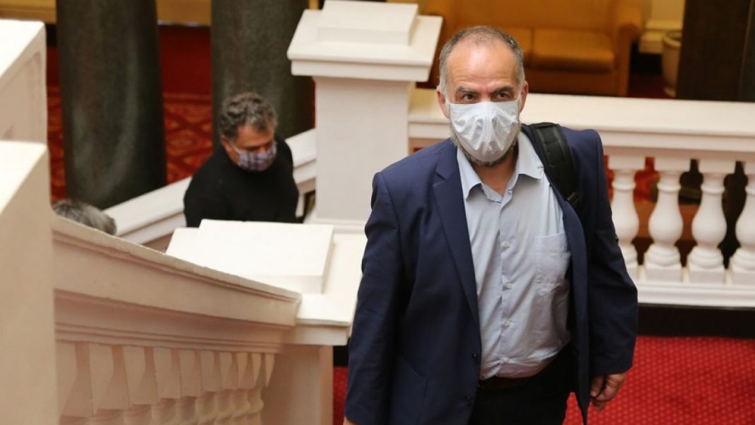 mosv-oproverga-che-kpkonpi-proverava-zam-ministar-belev-1