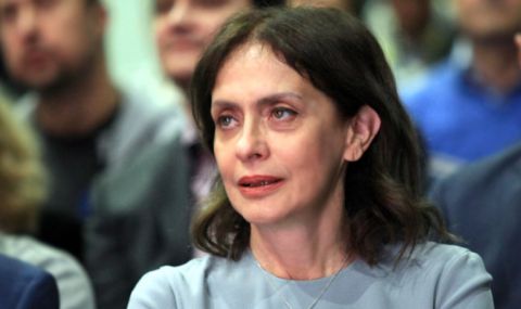 nadejda-neinski-putin-shte-zagubi-voinata-1