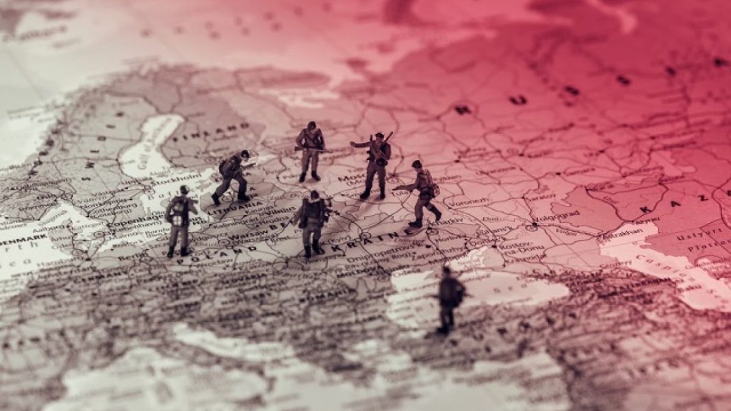 nato-postavi-v-boina-gotovnost-silite-si-za-barzo-reagirane-1