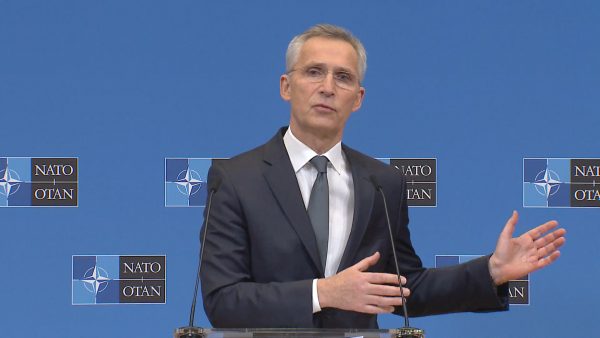 nato-stoltenberg1