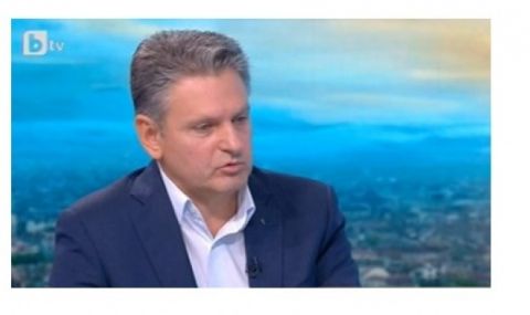 nikolai-malinov-rusia-e-pritesnena-ot-razshiravaneto-na-nato-1