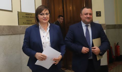 ninova-ne-sam-dopuskala-che-radev-i-borisov-shte-govorat-v-edin-glas-1