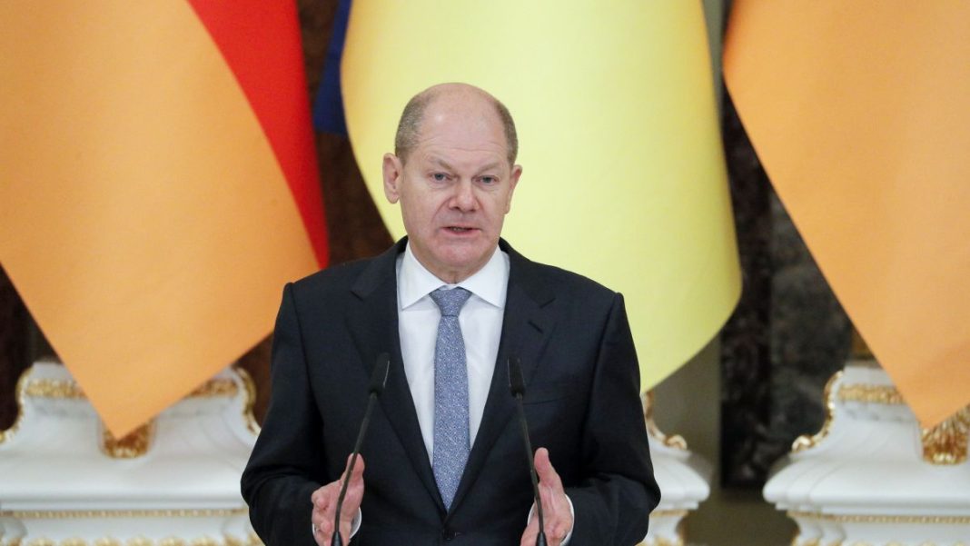 olaf-sholc-tarsi-reshenie-s-rusia-1